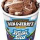 Phish Food Ben & Jerry's Ice Cream