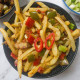 Salt Pepper Chilli Chips